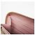 Louis Vuitton Monogram Empreinte Zippy Wallet in Light Pink - Ansicht 14
