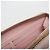 Louis Vuitton Monogram Empreinte Zippy Wallet in Light Pink - Ansicht 15