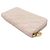 Louis Vuitton Monogram Empreinte Zippy Wallet in Light Pink - Ansicht 3