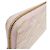 Louis Vuitton Monogram Empreinte Zippy Wallet in Light Pink - Ansicht 8