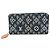 Louis Vuitton SINCE 1854 Zippy Wallet M80212 Blu navy