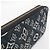 Louis Vuitton SINCE 1854 Zippy Wallet M80212 Blu navy - vista 10