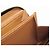 Louis Vuitton SINCE 1854 Zippy Wallet M80212 Blu navy - vista 14
