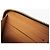 Louis Vuitton SINCE 1854 Zippy Wallet M80212 Blu navy - vista 15