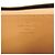 Louis Vuitton SINCE 1854 Zippy Wallet M80212 Blu navy - vista 16