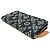 Louis Vuitton SINCE 1854 Zippy Wallet M80212 Blu navy - vista 3