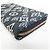 Louis Vuitton SINCE 1854 Zippy Wallet M80212 Blu navy - vista 6