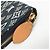 Louis Vuitton SINCE 1854 Zippy Wallet M80212 Blu navy - vista 7