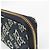 Louis Vuitton SINCE 1854 Zippy Wallet M80212 Blu navy - vista 9