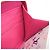 Louis Vuitton Monogram Empreinte Zippy Wallet Pink - Ansicht 11