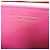 Louis Vuitton Monogram Empreinte Zippy Wallet Pink - Ansicht 12