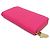 Louis Vuitton Monogram Empreinte Zippy Wallet Pink - Ansicht 3