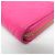 Louis Vuitton Monogram Empreinte Zippy Wallet Pink - Ansicht 6
