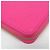 Louis Vuitton Monogram Empreinte Zippy Wallet Pink - Ansicht 7