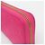 Louis Vuitton Monogram Empreinte Zippy Wallet Pink - Ansicht 8