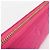 Louis Vuitton Monogram Empreinte Zippy Wallet Pink - Ansicht 9