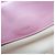 Borsa a tracolla in pelle da donna Prada SOFT CALF 1BD009 Rosa - vista 17