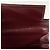 Hermès Borsa Hermes Kelly 32 in Rouge H Rosso - vista 10