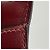 Hermès Borsa Hermes Kelly 32 in Rouge H Rosso - vista 11