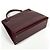 Hermès Borsa Hermes Kelly 32 in Rouge H Rosso - vista 2