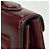 Hermès Borsa Hermes Kelly 32 in Rouge H Rosso - vista 4