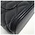 Borsa Chanel Reissue Tote Nero - vista 3