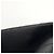 Borsa Chanel Reissue Tote Nero - vista 5