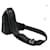 Marsupio Givenchy G-Zip Triangle Nero  - vista 2