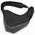 Marsupio Givenchy G-Zip Triangle Nero  - vista 4