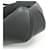 Marsupio Givenchy G-Zip Triangle Nero  - vista 5