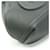 Marsupio Givenchy G-Zip Triangle Nero  - vista 6