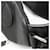 Marsupio Givenchy G-Zip Triangle Nero  - vista 8