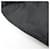 Marsupio Prada in Re-Nylon Nero - vista 5