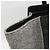 Céline Borsa a mano Celine Luggage Micro Shopper Marrone Nero Giallo - vista 11