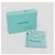 Tiffany & Co Tiffany Stencil Heart Mode-Ring aus 925 Silber - Ansicht 2