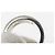 Tiffany & Co Tiffany Stencil Heart Mode-Ring aus 925 Silber - Ansicht 5