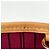 Borsa a mano Louis Vuitton Neverfull PM Marrone Rosa - vista 7