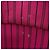 Borsa a mano Louis Vuitton Neverfull PM Marrone Rosa - vista 8