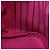 Borsa a mano Louis Vuitton Neverfull PM Marrone Rosa - vista 9