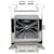 Hermès Hermes H-Watch HH1.210 Quartz Women's Wristwatch  - view 1