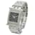 Hermès Hermes H-Watch HH1.210 Quartz Women's Wristwatch  - view 2