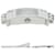 Hermès Hermes H-Watch HH1.210 Quartz Women's Wristwatch  - view 3