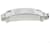 Hermès Hermes H-Watch HH1.210 Quartz Women's Wristwatch  - view 4