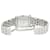 Hermès Hermes H-Watch HH1.210 Quartz Women's Wristwatch  - view 5