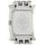 Hermès Hermes H-Watch HH1.210 Quartz Women's Wristwatch  - view 6