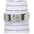 Hermès Hermes H-Watch HH1.210 Quartz Women's Wristwatch  - view 7
