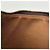 Borsa a tracolla Louis Vuitton Thames PM Marrone - vista 10