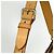 Borsa a tracolla Louis Vuitton Thames PM Marrone - vista 7