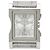 Relógio de Pulso Christian Dior Chris 47 Quartz