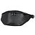 Louis Vuitton Discovery Bumbag PM Monogram Shadow Leather Noir Nero
